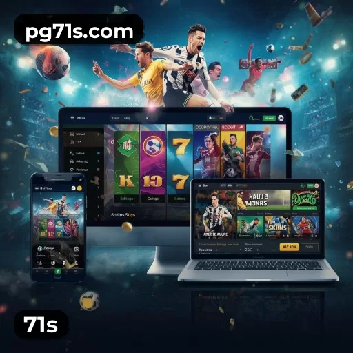 71s
