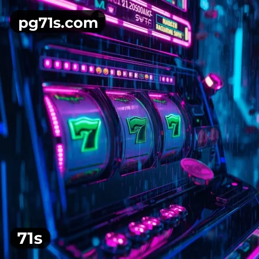 71s plataforma 2
