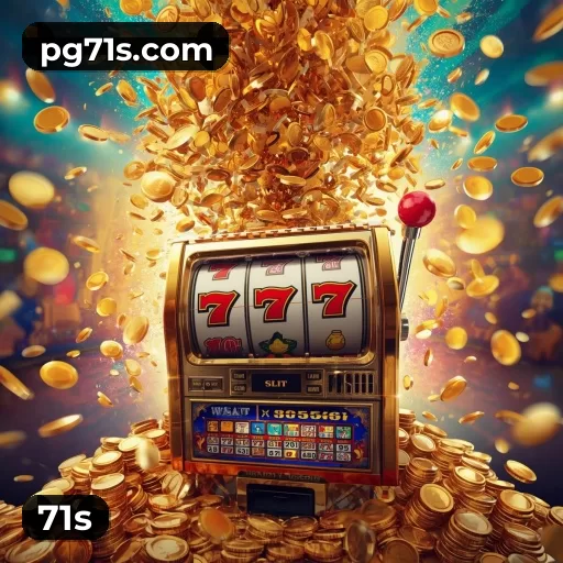 71s